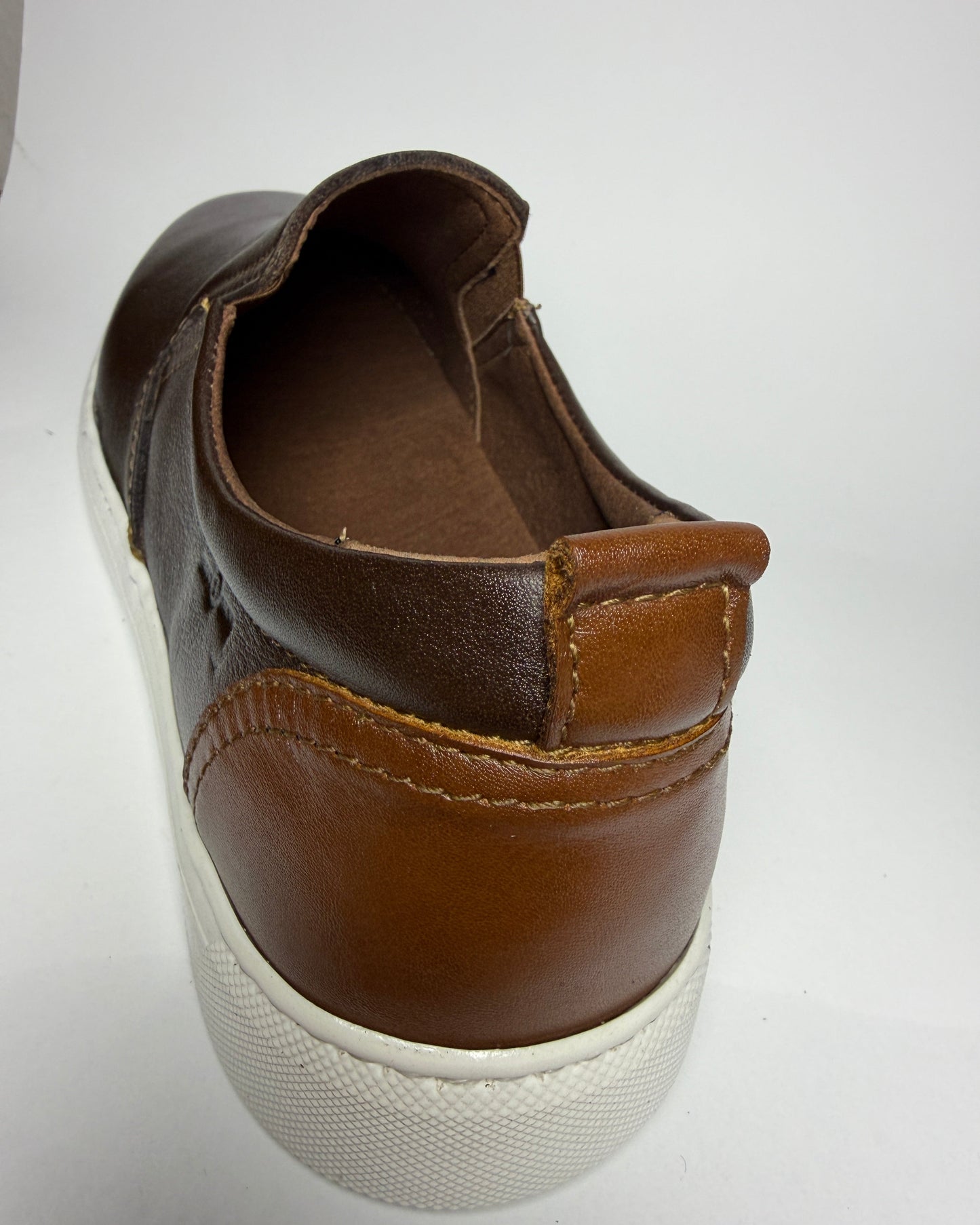 VENTO MARRON