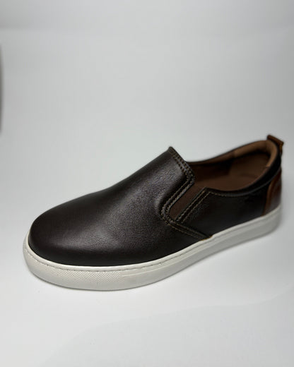VENTO MARRON