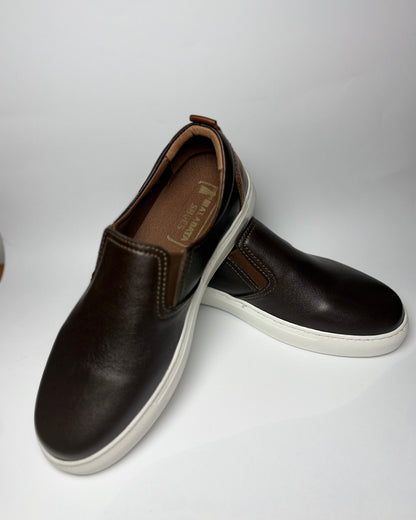 VENTO MARRON