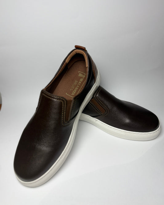VENTO MARRON