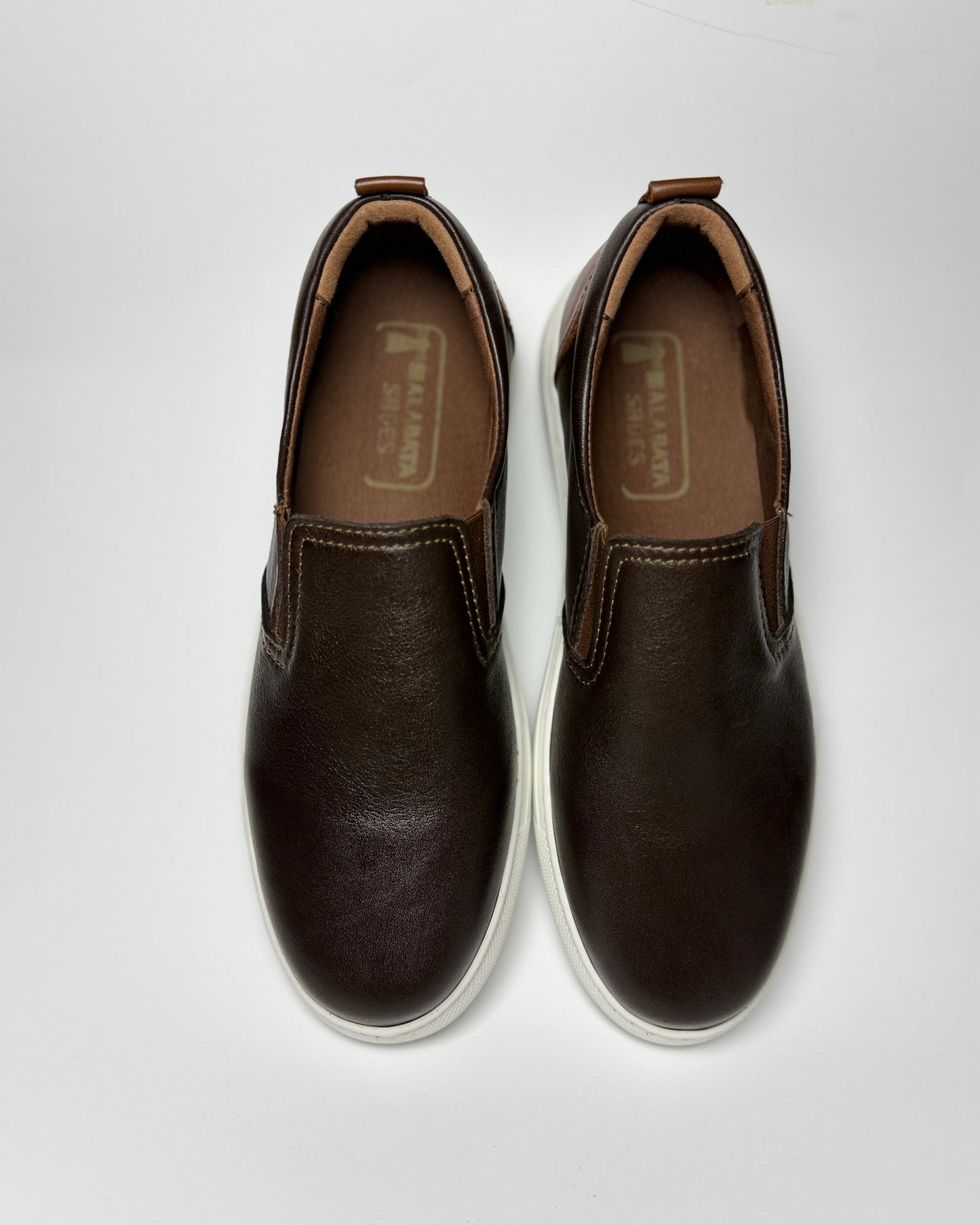 VENTO MARRON