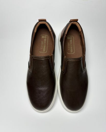 VENTO MARRON