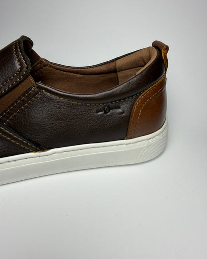 VENTO MARRON