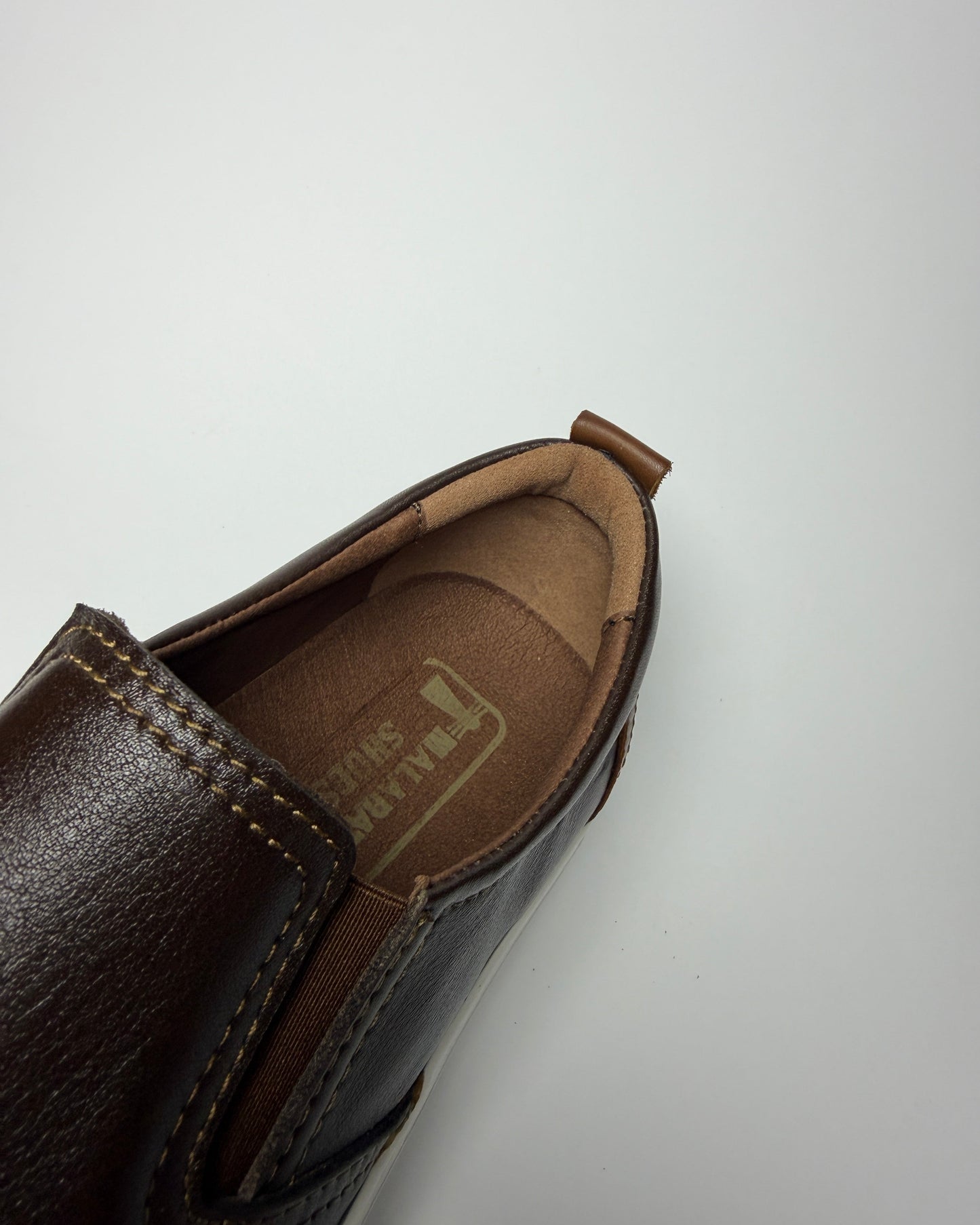 VENTO MARRON
