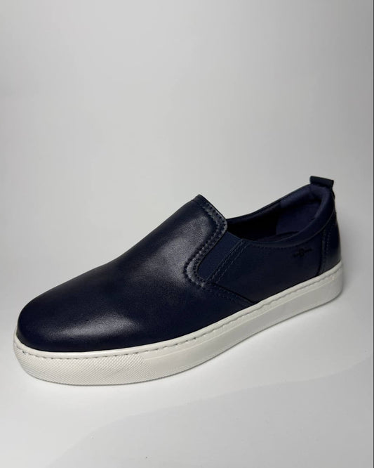 VENTO BLEU MARINE