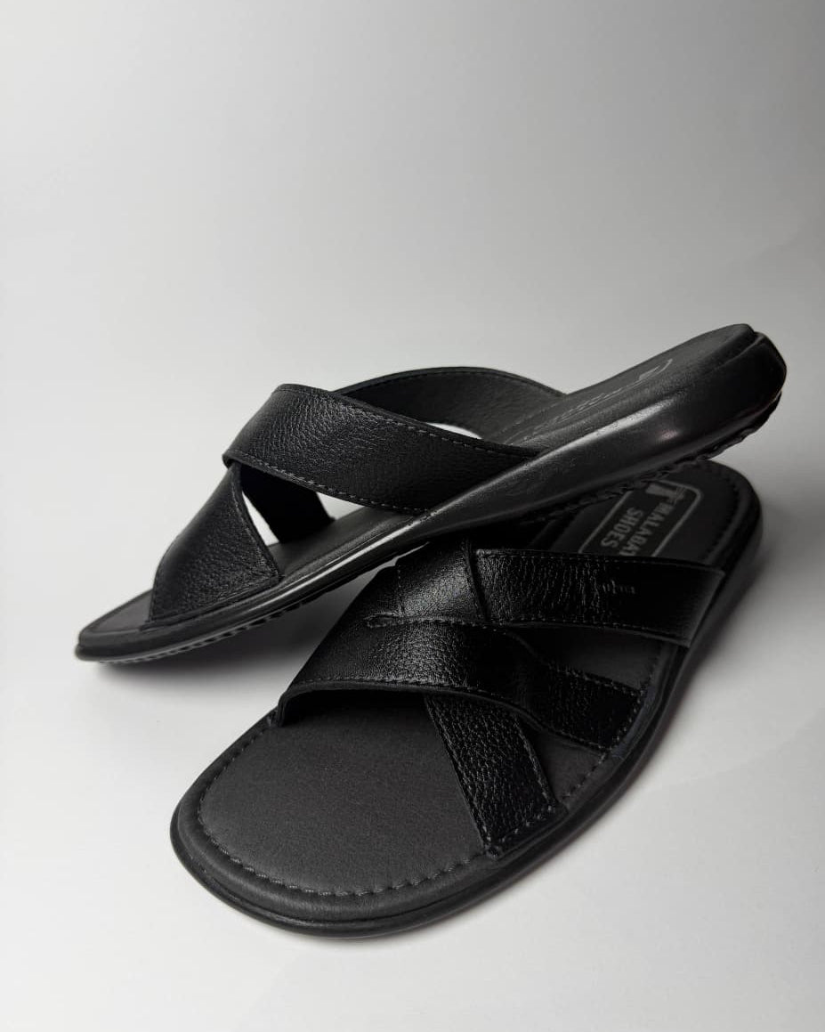 CROCE NOIRE