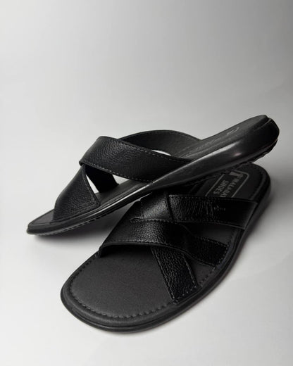CROCE NOIRE