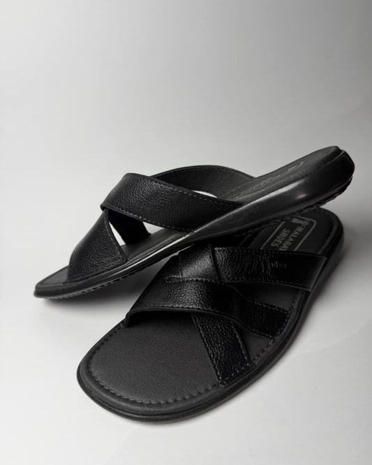 CROCE NOIRE