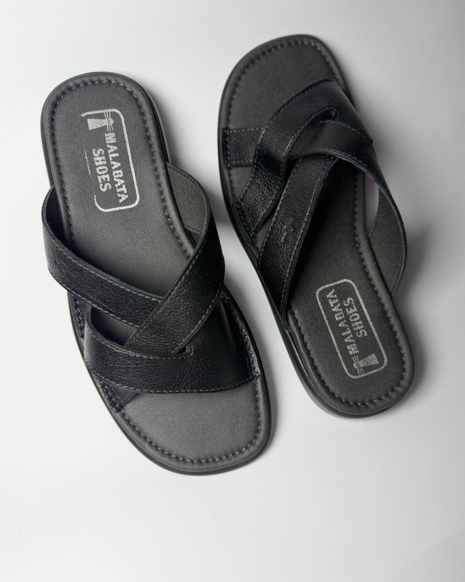 CROCE NOIRE