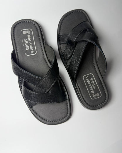 CROCE NOIRE