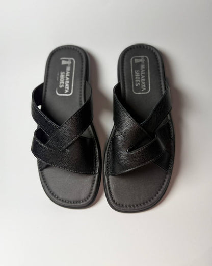 CROCE NOIRE