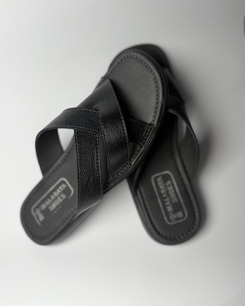 CROCE NOIRE