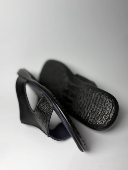 CALDO NOIRE