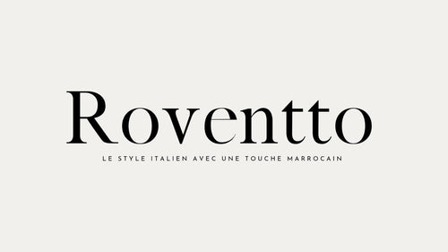 roventto 
