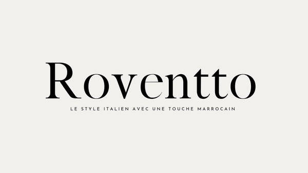 roventto 